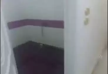 undefined undefined - 3 غرف - بالدور 8