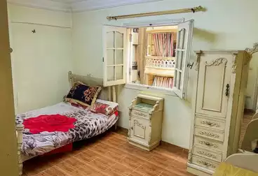 Duplex For sale - 2 rooms - floor 3