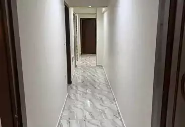 undefined undefined - 3 rooms - floor 4