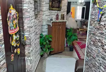 undefined undefined - 2 rooms - floor 0