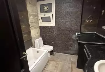 Apartments For rent - 3 rooms - floor 9