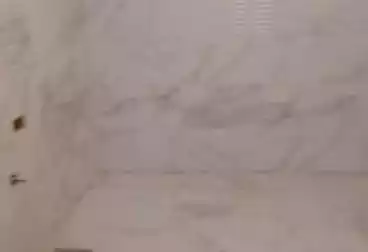 عقارات للبيع - 3 غرف - بالدور 7