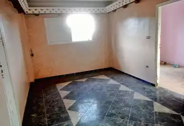 Apartments For rent - 3 rooms - floor 2