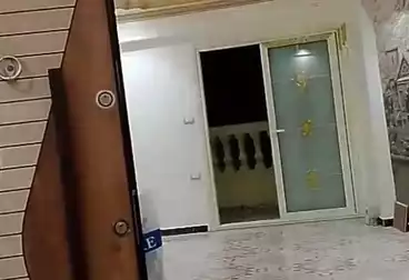 Properties For rent - 3 rooms - floor 7