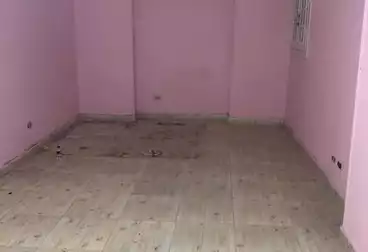 شقق للبيع - 3 غرف - بالدور 3