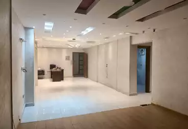 undefined undefined - 3 غرف - بالدور 2