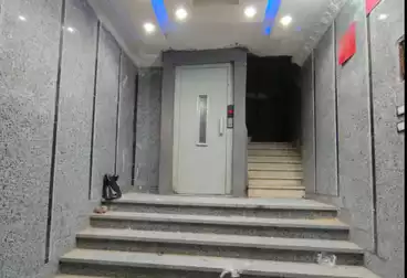 Properties For sale - 2 rooms - floor 10