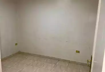 undefined undefined - 3 غرف - بالدور 9