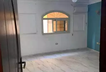 Apartments For rent - 3 rooms - floor 2