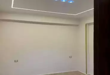 undefined undefined - 3 rooms - floor 10