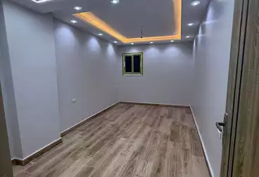 undefined undefined - 3 rooms - floor 8