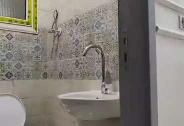 undefined undefined - 3 غرف - بالدور 2