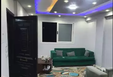 undefined undefined - 2 rooms - floor 2