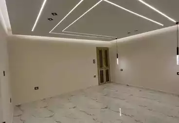 undefined undefined - 3 rooms - floor 10