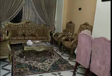 Properties For sale - 3 rooms - floor 2