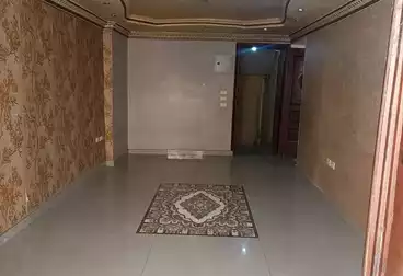 undefined undefined - 2 غرف - بالدور 11