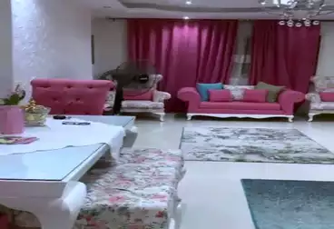 undefined undefined - 3 rooms - floor 2