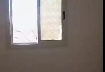 شقق للبيع - 2 غرف - بالدور 3