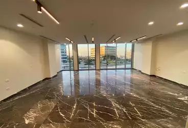 undefined undefined - 1 rooms - floor 1