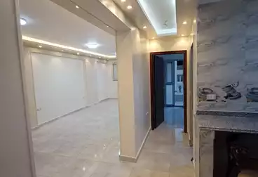 undefined undefined - 3 rooms - floor 5