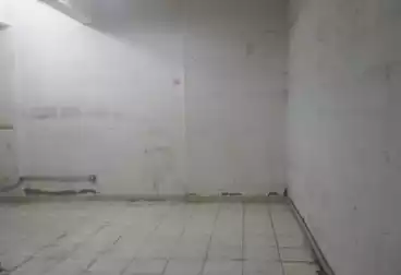 undefined undefined - بالدور 0