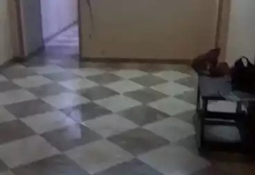 undefined undefined - 3 غرف - بالدور 1