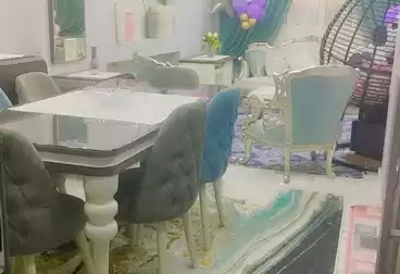 undefined undefined - 3 غرف - بالدور 2