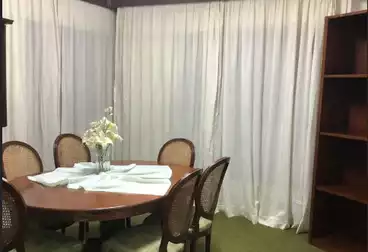 Apartments For sale - 3 rooms - floor 0