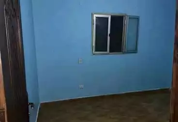Apartments For rent - 3 rooms - floor 5