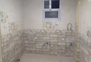 Administrative For rent - 2 rooms - floor 5