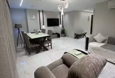 undefined undefined - 2 rooms - floor 5