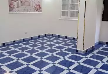 undefined undefined - 2 غرف - بالدور 2