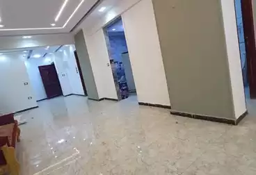 undefined undefined - 3 غرف - بالدور 7