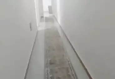 undefined undefined - 3 غرف - بالدور 8