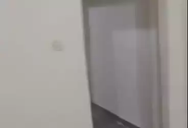 Apartments For sale - 2 rooms - floor 2