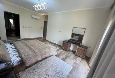 undefined undefined - 3 غرف - بالدور 2