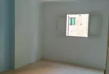 undefined undefined - 2 غرف - بالدور 2