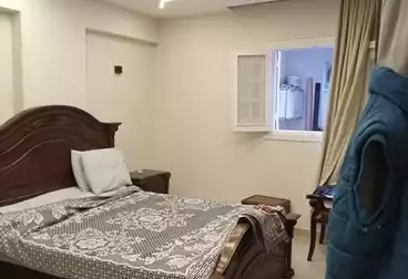 undefined undefined - 3 rooms - floor 13