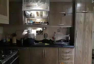 Apartments For rent - 4 rooms - floor 1