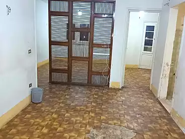 Apartments For rent in El Haram, Greater Cairo, 100 sqm