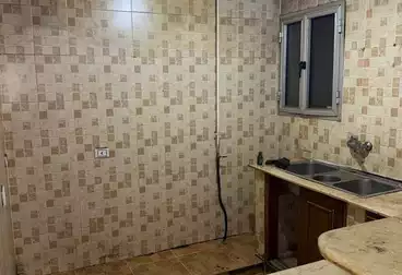 undefined undefined - 3 rooms - floor 5