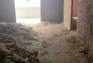 undefined undefined - 3 غرف - بالدور 11