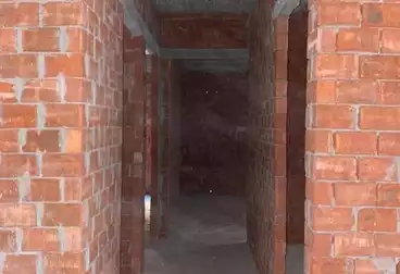 شقق للبيع - 3 غرف - بالدور 13