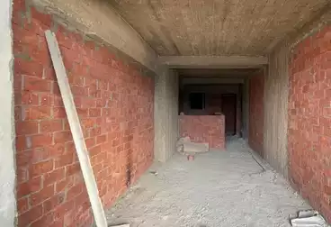 شقق للبيع - 3 غرف - بالدور 10