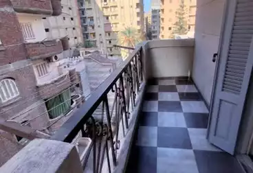 undefined undefined - 2 rooms - floor 5