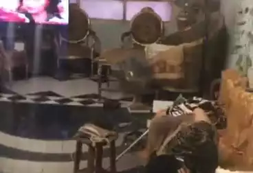 undefined undefined - 3 غرف - بالدور 1