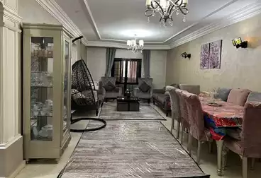 undefined undefined - 3 غرف - بالدور 4