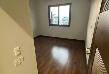 undefined undefined - 3 rooms - floor 2