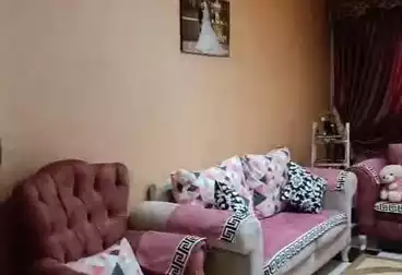 undefined undefined - 2 rooms - floor 6