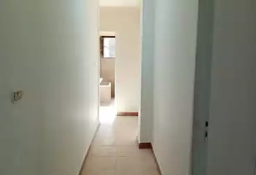 undefined undefined - 2 غرف - بالدور 2